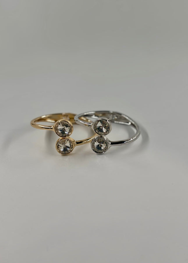 Brazalete brillo