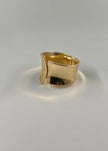 Brazalete grueso