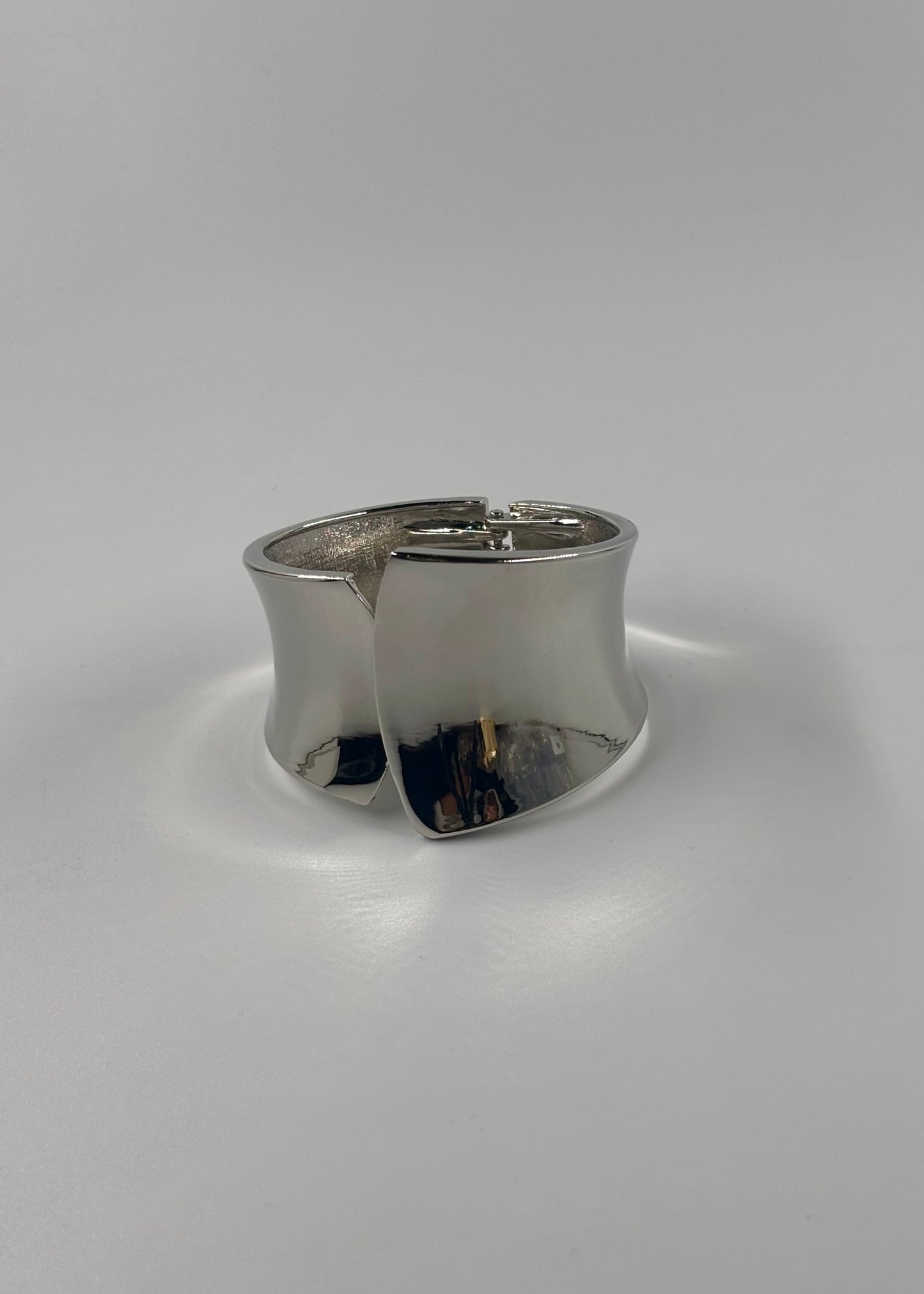Brazalete grueso