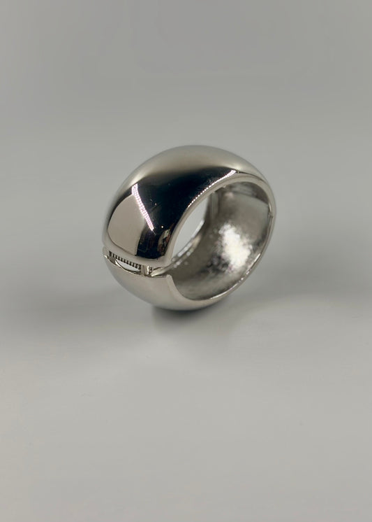 Brazalete óvalo
