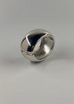 Brazalete óvalo