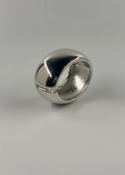 Brazalete óvalo