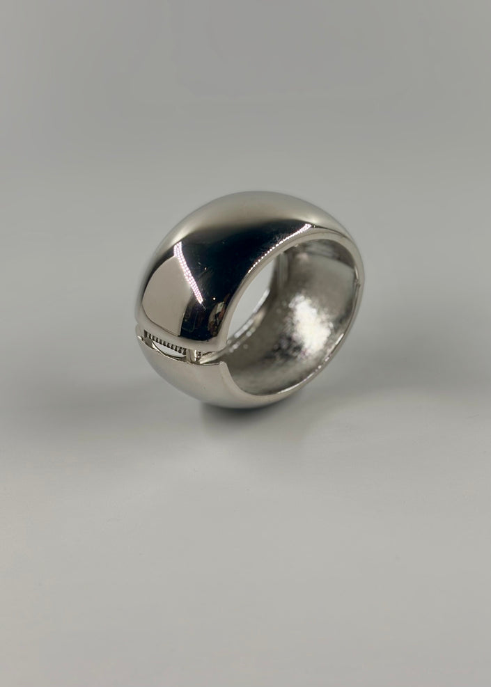 Brazalete óvalo