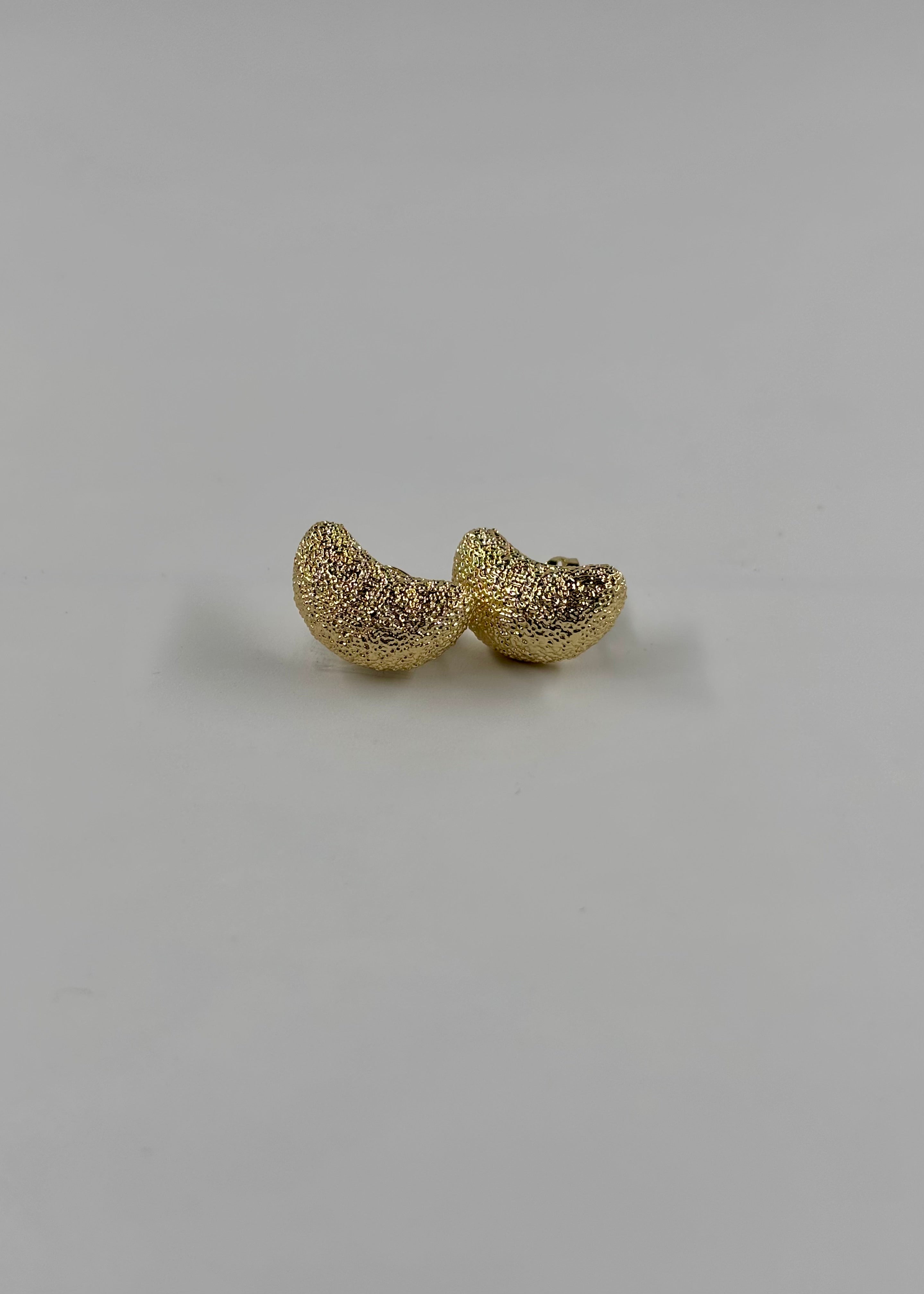 Arete media luna