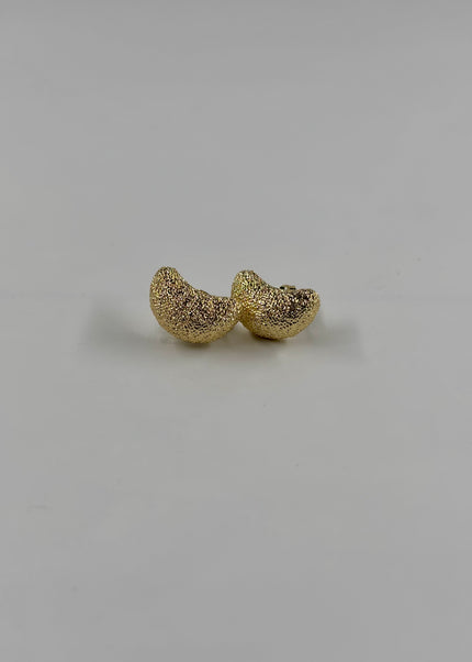 Arete media luna