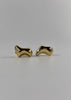 Aretes Huesitos