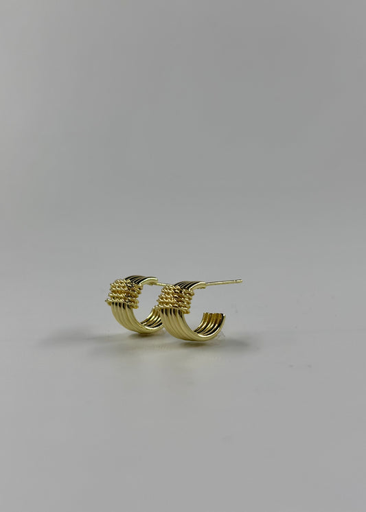 arete líneas
