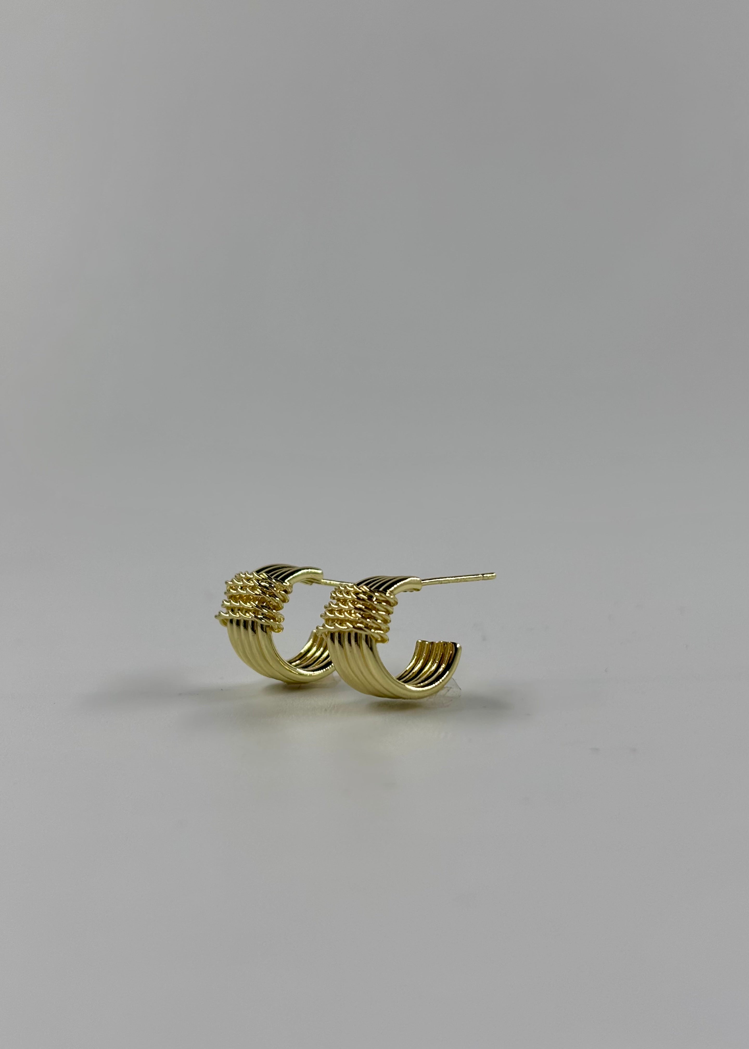 arete líneas