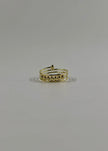 Anillo balines minis