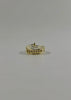 Anillo balines minis