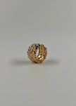 Anillo tapetito