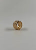 Anillo tapetito