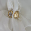 Anillo gotas