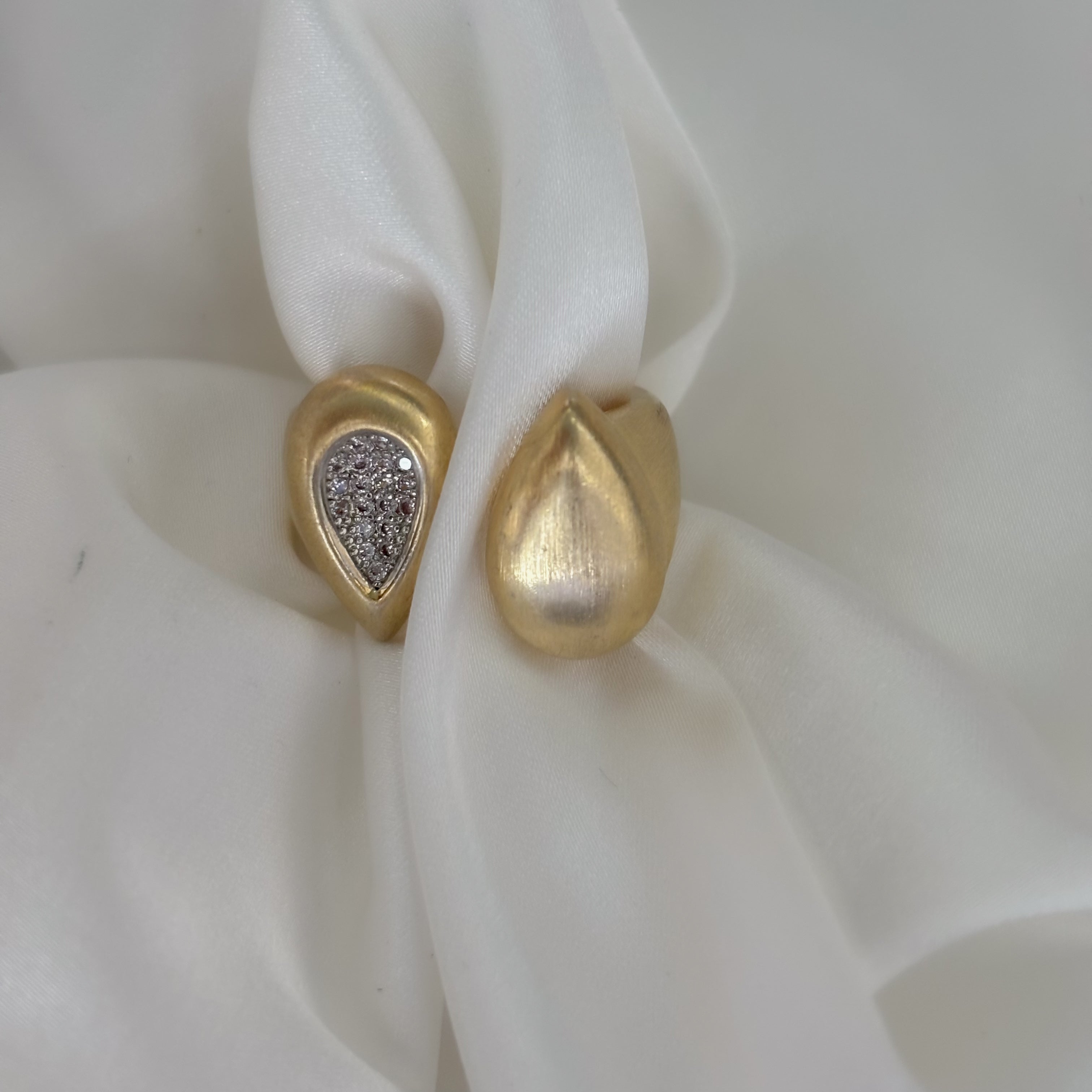 Anillo gotas