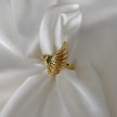 Anillo ala