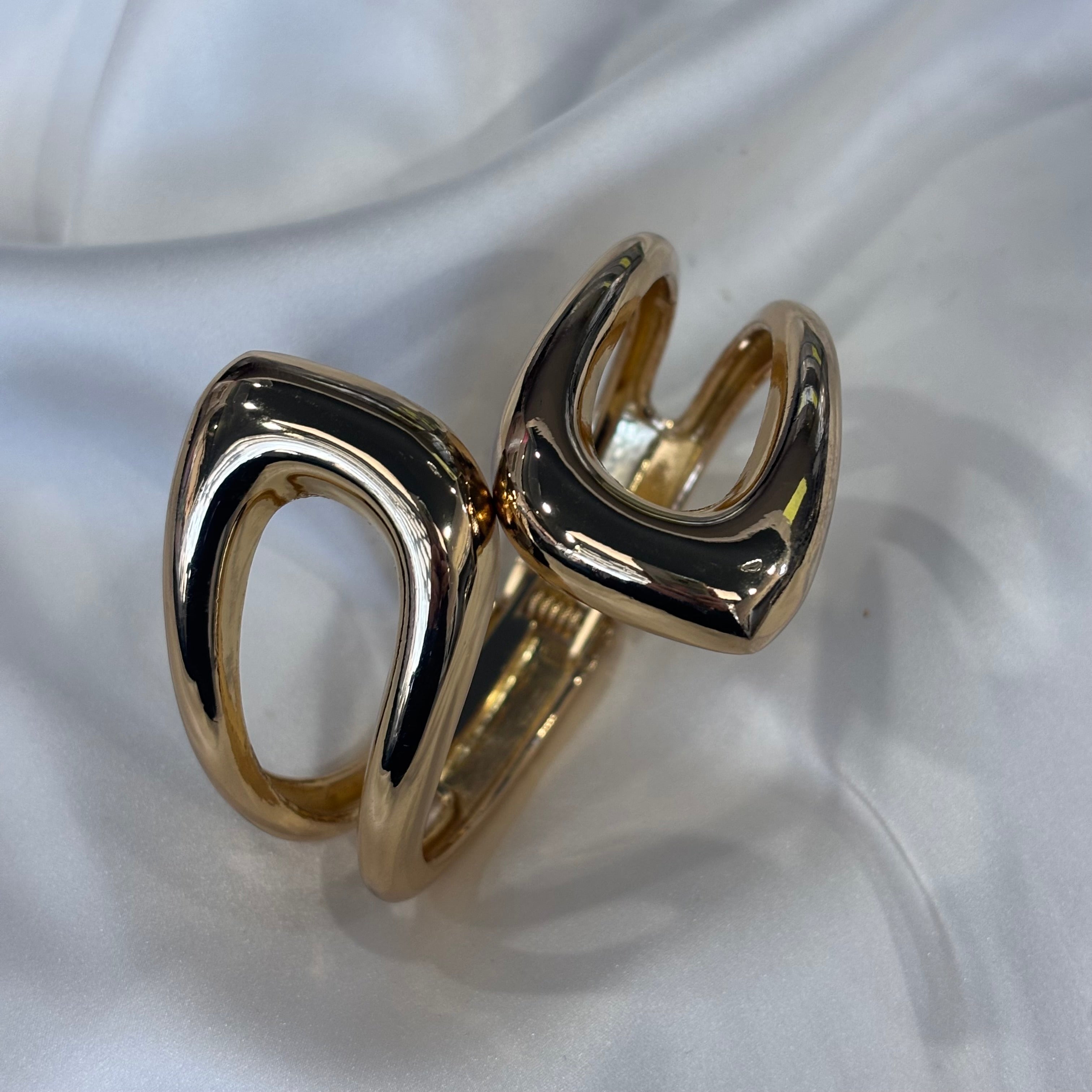 Brazalete