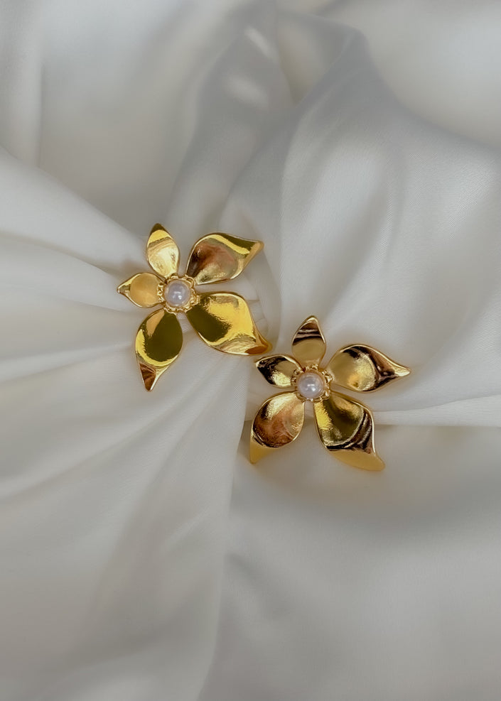 Arete flor