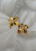 Arete flor
