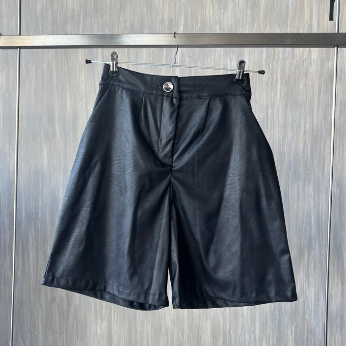 Bermudas vinipiel