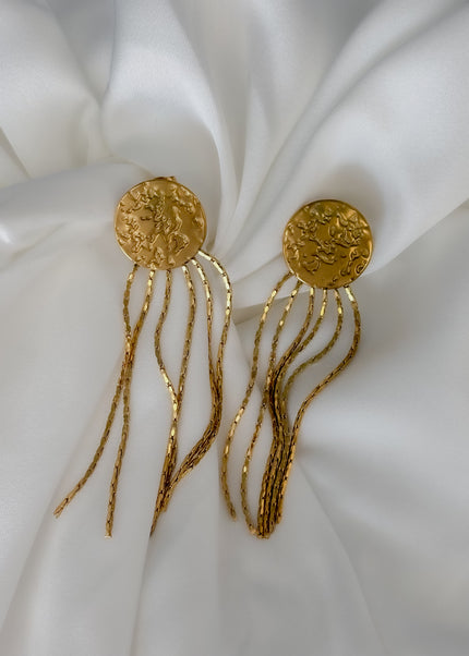 Arete vintage