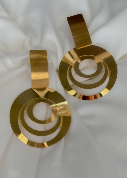 Arete aros