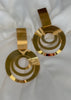 Arete aros