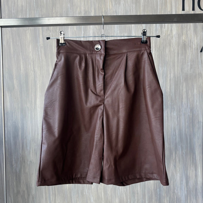 Bermudas vinipiel