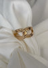 Anillo Nudo