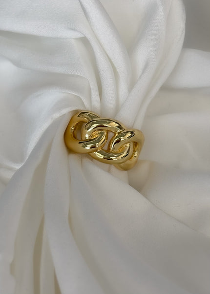 Anillo Cadena