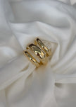 Anillo resorte