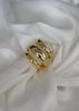 Anillo resorte