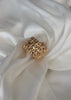 Anillo tapetito