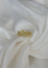 Anillo balines minis