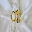 Anillo desigual 2