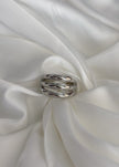Anillo donas