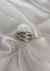 Anillo donas