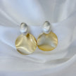 Aretes