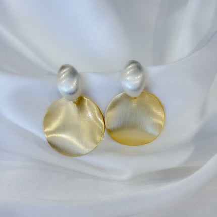 Aretes