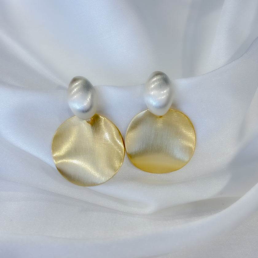 Aretes