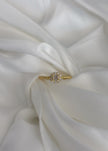 Anillo Princesa