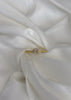 Anillo Princesa