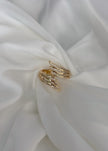 Anillo alas