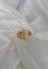 Anillo alas