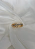 Anillo cruzado
