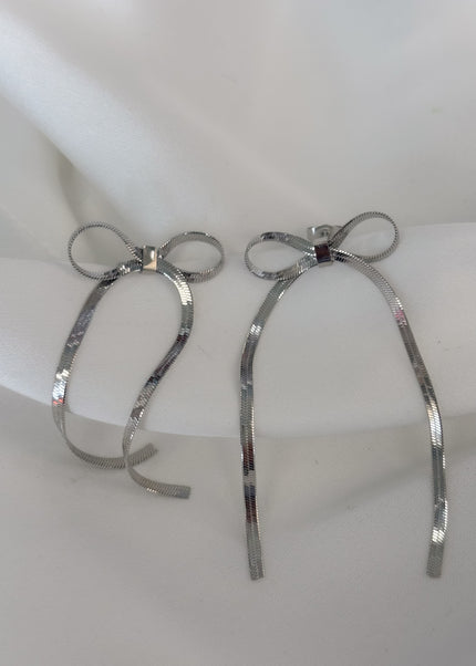 Arete lazo