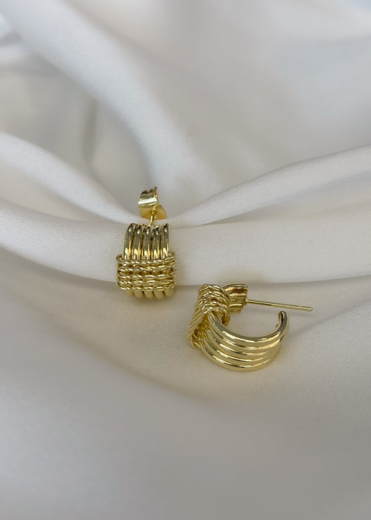 arete líneas