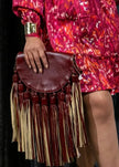 Bolsa Amelia