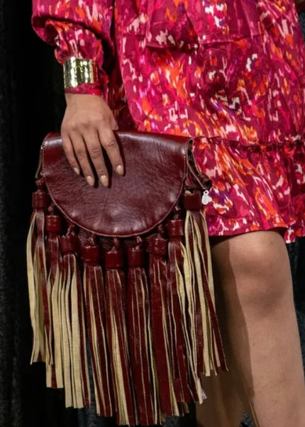 Bolsa Amelia
