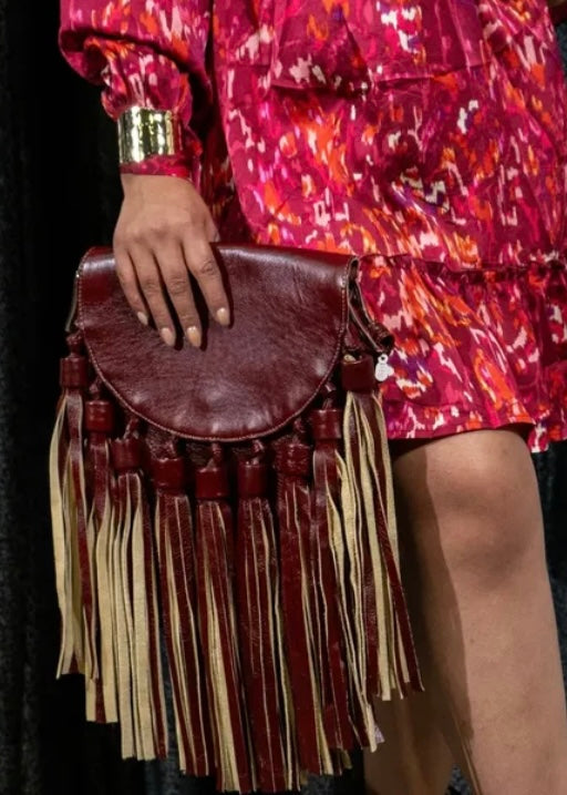Bolsa Amelia