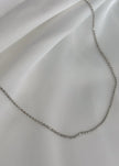 Cadena bolitas